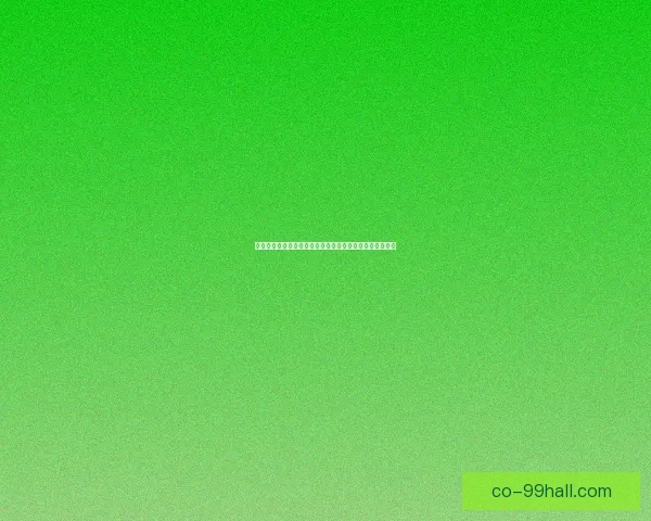 伊利丹的命运抉择与魔兽世界中黑暗英雄的荣耀与堕落之路