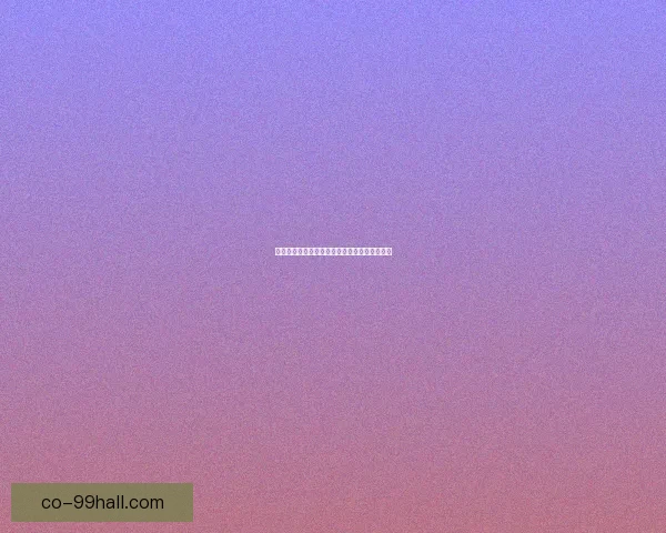 以帕鲁地图为核心探索世界历史文化的奇妙旅程