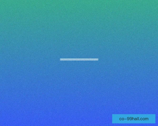 光遇圣岛喷泉污染事件揭秘:环境危机与神秘力量背后的真相分析 光遇圣岛喷泉污染事件揭秘:环境危机与神秘力量背后的真相分析