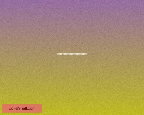 侠盗飞车6狂野之城中文版免费下载及安装教程完整指南