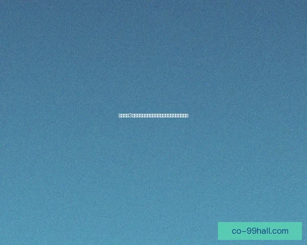 冰河世纪3高清版下载全攻略与资源分享，畅享极致视觉盛宴