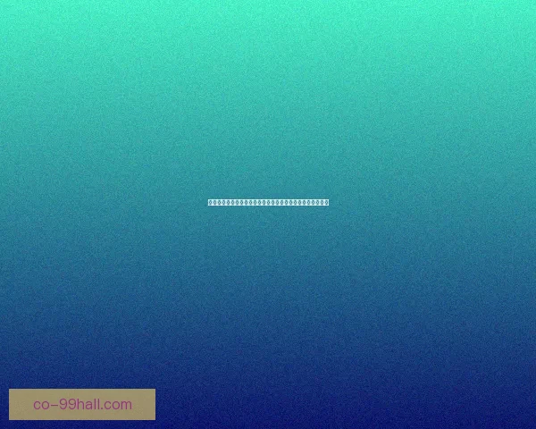 刹影之魂：在光与影交织的边缘，探寻永恒与毁灭的命运交响