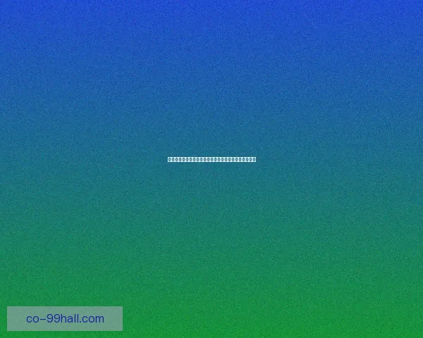 华之悲鸣：在苍茫大地上，文化与记忆的交织与深沉反思