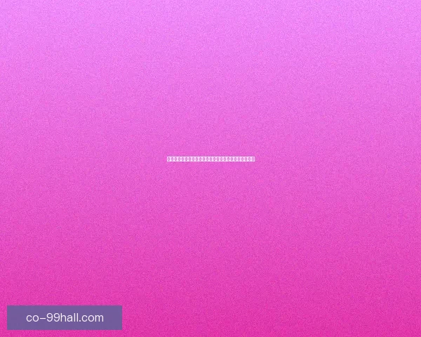 原神烤鱼活动全攻略：如何快速获得丰厚奖励与独特体验