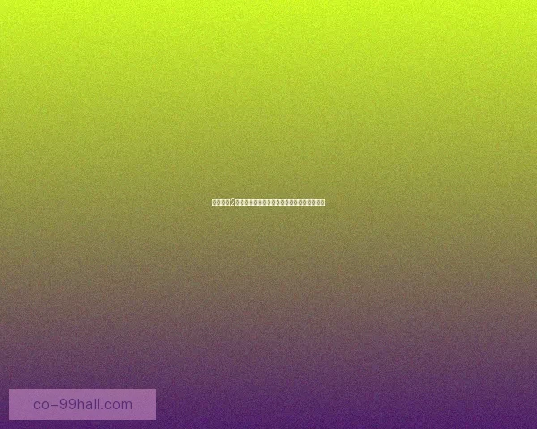 喋血街头2修改器全面解析与使用指南助你轻松畅玩游戏 喋血街头2修改器全面解析与使用指南助你轻松畅玩游戏