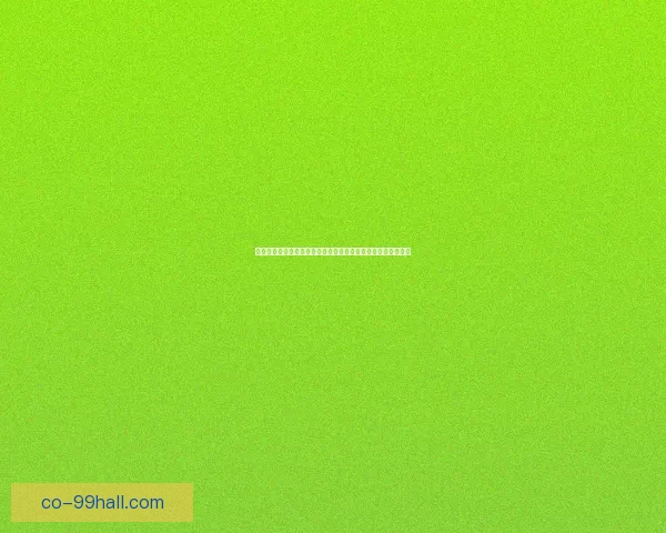 地下城与勇士最强称号排行解析,谁才是称号系统中的绝对王者 地下城与勇士最强称号排行解析,谁才是称号系统中的绝对王者