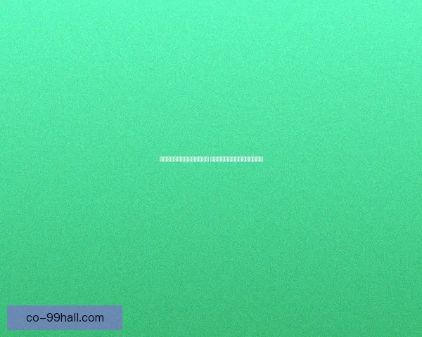 天天酷跑快速刷钻石技巧全解析 助你轻松获取无限钻石和高分奖励 天天酷跑快速刷钻石技巧全解析 助你轻松获取无限钻石和高分奖励