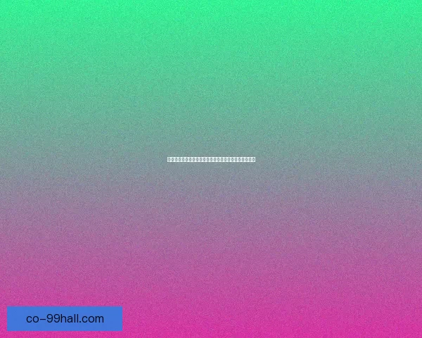 大发明家英雄装备搭配全解析助你轻松制霸战场技巧分享