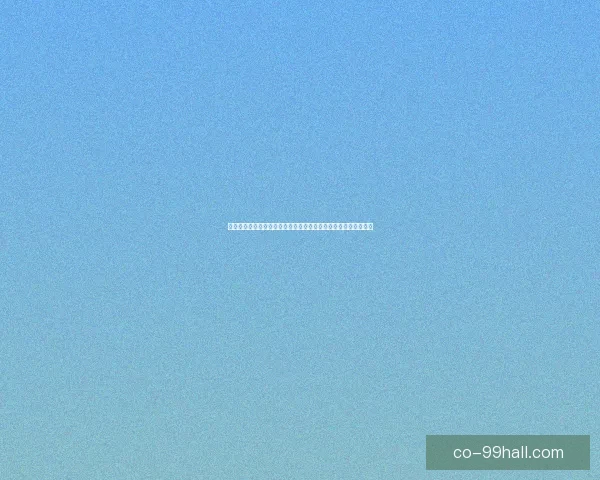 奶块暮色森林精英怪物攻略与战斗技巧解析助你轻松征服未知挑战