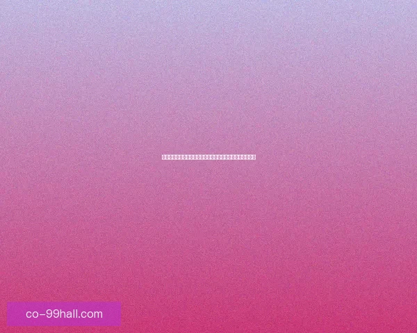 如何在洛克王国中成为一名勇敢的骑士并获取专属称号和技能