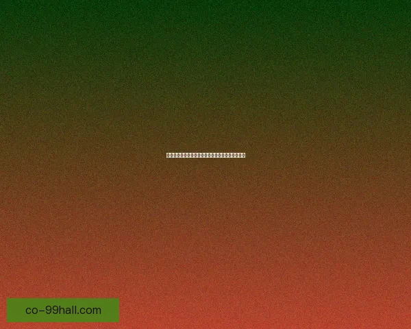 官方提供永久激活码快速激活全功能软件的详细指南