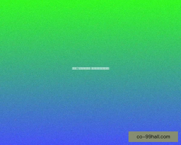 幻世录2隐藏物品全面揭秘 稀有道具与隐藏任务全攻略