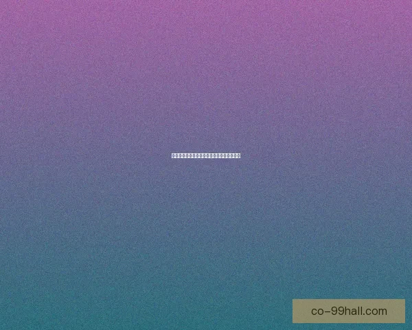 影踪突袭营声望提升攻略与快速刷取方法分享