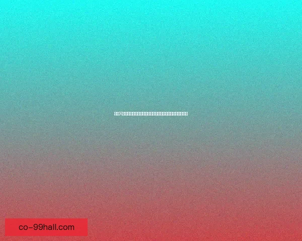 怪物X联盟女王贵妇带领异世界冒险团队征战神秘大陆的奇幻之旅