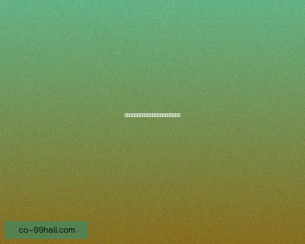 斗战神元神之力觉醒揭秘修炼技巧与战斗策略解析