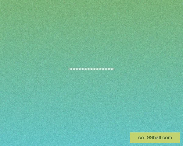 探索贪婪洞窟沙之眼隐藏的秘密与挑战，揭开神秘沙漠中的未知冒险