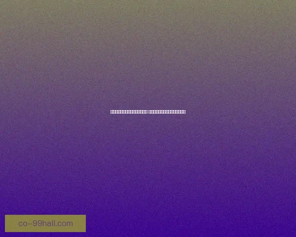 明日方舟全新角色解析与玩法策略 深度解读各类职业与技能搭配技巧