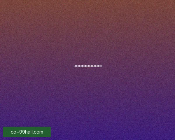 新鲜红腮鱼的美味烹饪秘诀与营养价值解析