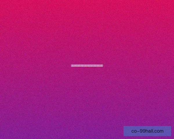 暗黑三游戏价格如何变动及不同平台购买建议分析