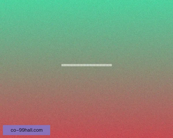 极速狂飙:挑战极限速度的单机赛车游戏,带你驰骋全球赛道体验真实竞速快感 极速狂飙:挑战极限速度的单机赛车游戏,带你驰骋全球赛道体验真实竞速快感