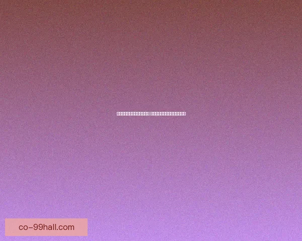 梦幻红尘试炼中的挑战与冒险 探索未知领域与成长的传奇之路