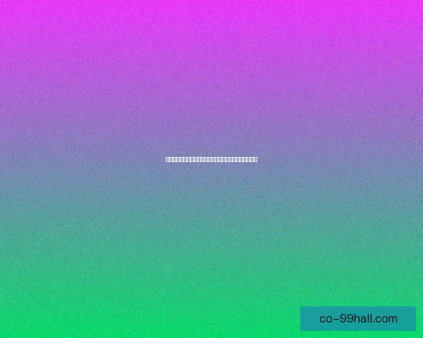 梦幻诛仙化生职业玩法技巧解析提升战斗力与技能运用策略 梦幻诛仙化生职业玩法技巧解析提升战斗力与技能运用策略