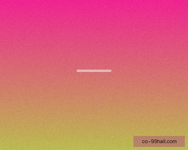 洛克王国小田田捕捉方法解析及最佳抓捕技巧分享 洛克王国小田田捕捉方法解析及最佳抓捕技巧分享