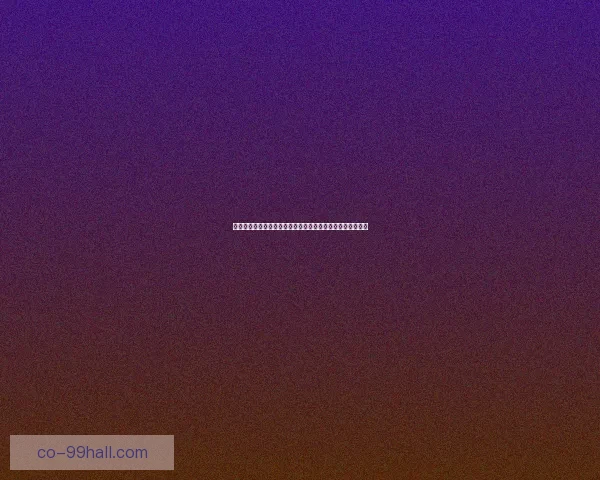 海加尔山日常探秘：揭开这片神秘大陆的每日生活与冒险之旅