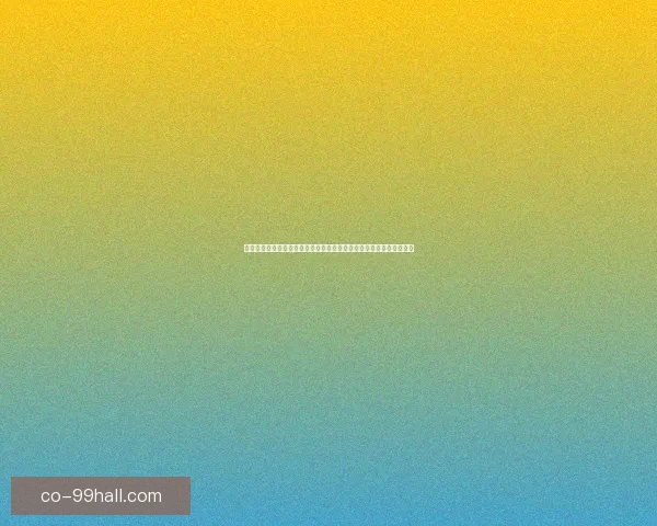 游戏代理行业发展趋势与挑战分析：从市场需求到合作模式的深度解析