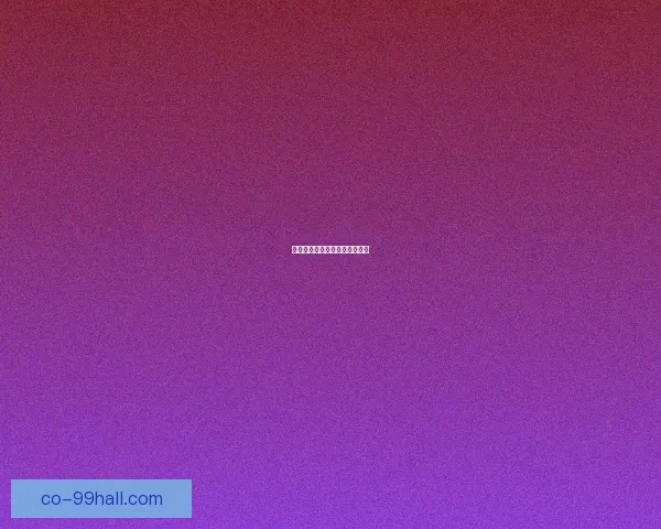 炼金术士：探寻宇宙奥秘的旅程