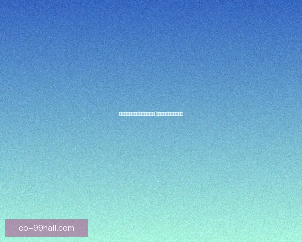 王者荣耀今日维护结束时间公布 玩家需知维护持续至何时