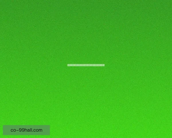 疯狂猜成语:划船不进则退,巧解成语谜题展现智慧与技巧 疯狂猜成语:划船不进则退,巧解成语谜题展现智慧与技巧