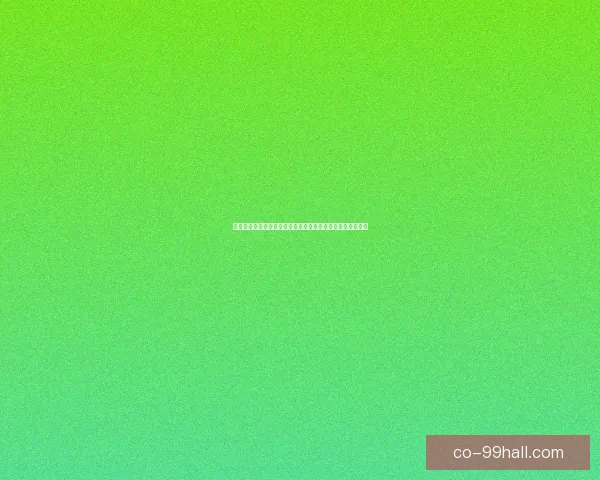 神武国庆特别礼包重磅来袭精彩活动福利大放送尽享游戏乐趣 神武国庆特别礼包重磅来袭精彩活动福利大放送尽享游戏乐趣