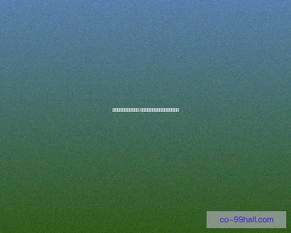 石楠花的味道成热门话题 引发网友围绕嗅觉记忆与情感的讨论 石楠花的味道成热门话题 引发网友围绕嗅觉记忆与情感的讨论