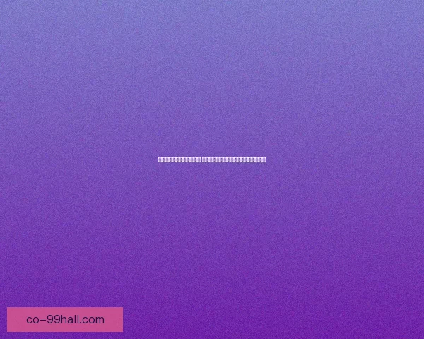 精彩单机游戏免费下载推荐 全面覆盖热门经典游戏合集让你畅玩不停