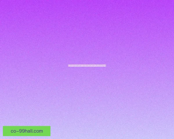 肥皂掉落在地引发的连锁反应竟然让整个房间变得一片混乱