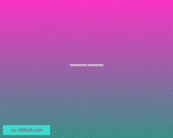 英雄联盟神秘礼物全面解析 获取方式及奖励内容一览