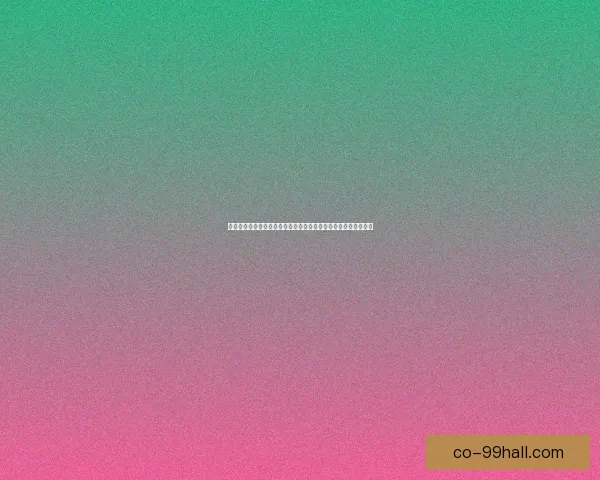 蒸汽幻想私服全新冒险开启，探索奇幻世界与战斗策略的完美结合