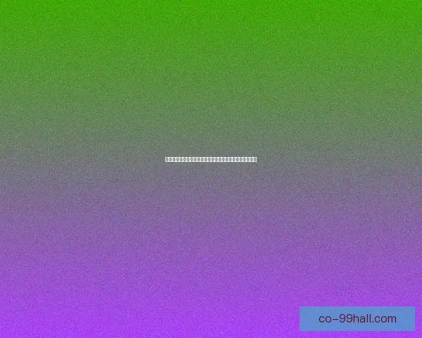 血战唐人街金手指带你领略异乡纷争与权谋斗智的精彩故事