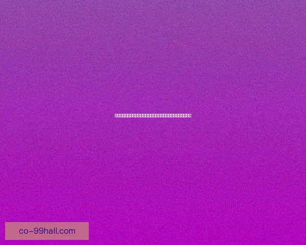 迅捷春日陆行鸟的神奇旅程与冒险故事：探索奇幻世界中的极速挑战