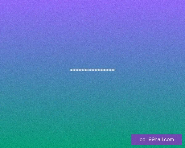 选择最佳游戏加速器排行榜 让你轻松畅玩国内外游戏的推荐与对比