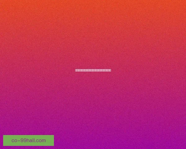 雪境前线全面攻略与实战技巧解析助你征服极寒战场