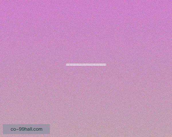 鬼打墙现象解析及其背后心理学、物理学与民俗文化的深度探讨