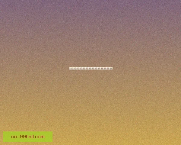 五福临门吉祥图大全呈现美好祝愿带来好运和幸福的传统文化寓意