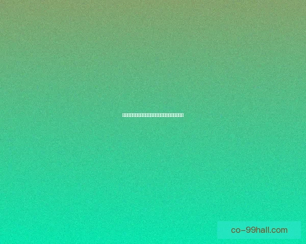 仙境传说时装大全汇总与搭配推荐尽享个性化时尚魅力