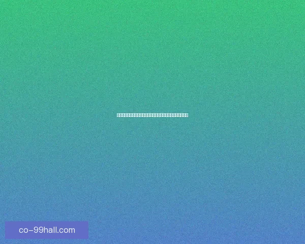 以爱为主题的填字游戏探秘:探索情感、语言与智力的完美结合 以爱为主题的填字游戏探秘:探索情感、语言与智力的完美结合