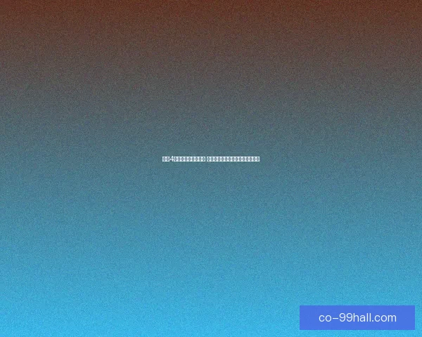 光晕4游戏全方位攻略解析 完整战术技巧与任务挑战应对方案