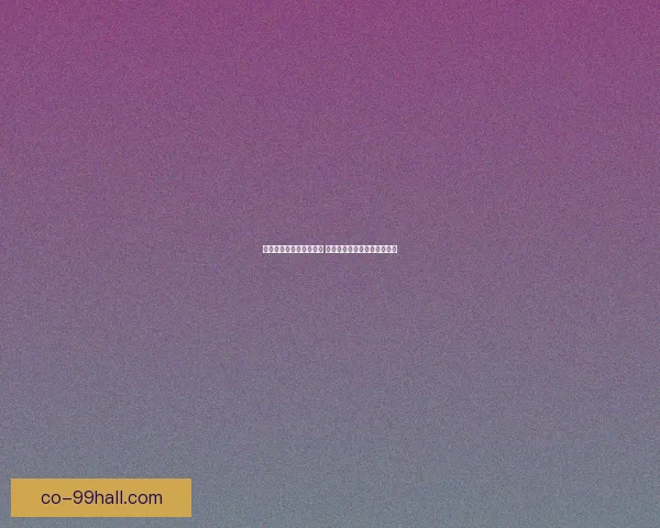 侠客风云传杭州篇全攻略 武林秘籍与隐藏任务全面解析