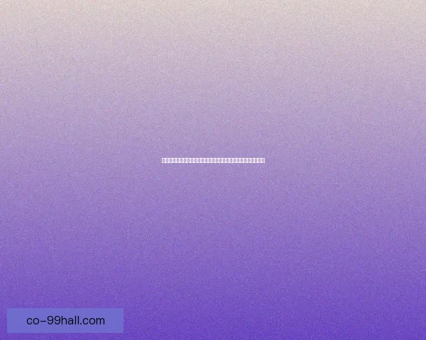 冰冠城塞深处的诅咒与荣耀：探索巫妖王的遗产与冰封王座的秘密