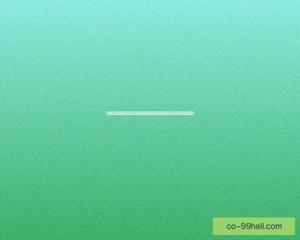 创意无限的猜拳脱脱游戏：轻松又有趣的挑战与互动，和朋友一起享受欢乐时光